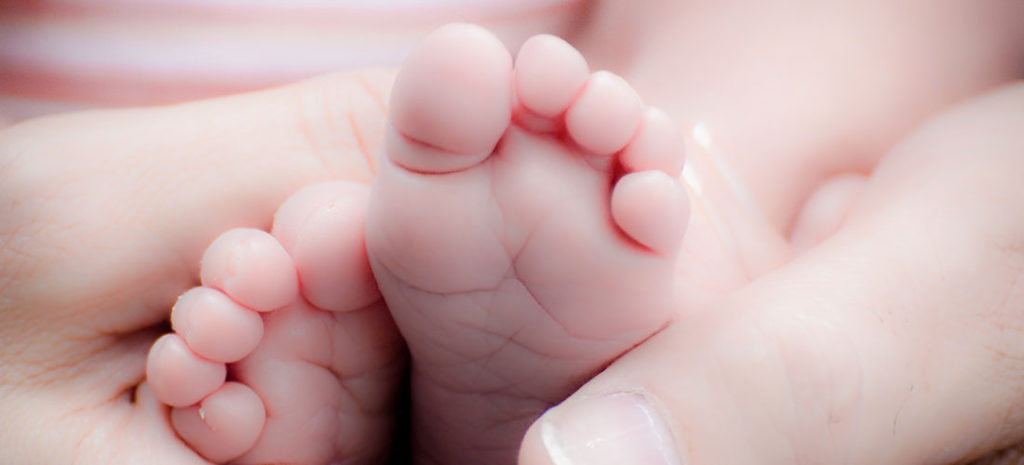 Portland Diaper Bank is a nonprofit diaper bank striving to end diaper need in the Portland, Oregon area.