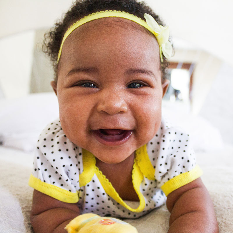 Portlanddiaperbankhomeservice1 PDX Portland Diaper Bank