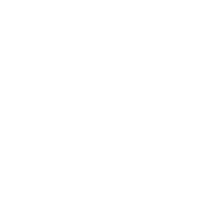 PDX Diaper Bank has distributed 203,402 diapers in 2018.