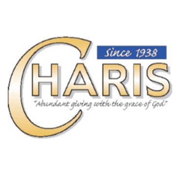 PDX Portland Diaper Bank PDX Portland Diaper Bank