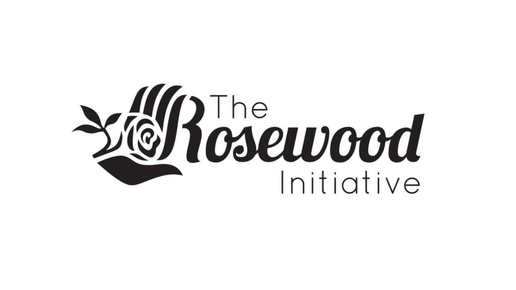 Partner Agencies (who we serve) PDX Portland Diaper Bank